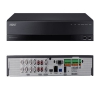 Đầu ghi hình camera AHD Hanwha Techwin WISENET HRX-820/VAP