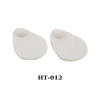 Tem từ cứng HT-012