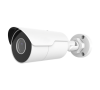Camera IP thân trụ IPC2124LE-ADF40KM-G