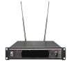 ITC T-522A - Bộ Phân Phối Antenna Chất Lượng Cao