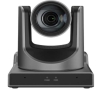 Camera Hội Nghị Truyền Hình ITC TV-612XM 
