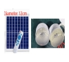  JDL-BULB200 | Đèn bulb tích điện JDJINDIAN