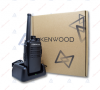 Bộ đàm Kenwood TK-360