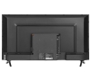 Bán Tivi Xiaomi 32 inch L32M8-P2SEA chính hãng giá rẻ | Nhật Thực