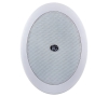 Bộ điều khiển trung tâm ITC T-208A