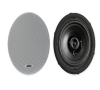 Loa âm trần DSPPA DSP5215 - Công Suất 20W