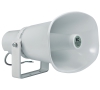Loa nén công suất 15W, 30W ITC T-720A