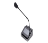 Micro chủ tọa có phím ưu tiên ITC TS-0310