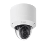 Camera IP BOSCH NDE-5703-AL