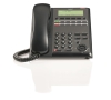 Điện thoại lập trình NEC IP7WW-12TXH-A1 TEL - NEC BE116513