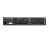 Khung Tổng Đài Treo Tủ Rack SV9100 - NEC BE112988