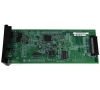 Card Bus cho khung mở rộng (Lắp vào khe CPU/EXIFE trên khung tổng đài)
