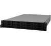 Thiết bị mở rộng Synology RX1217RP 12-bay