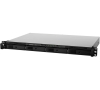 Thiết bị mở rộng Synology RX418 4-bay