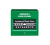 Nút bấm mở cửa khẩn cấp CPK-860A