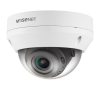 Camera IP hồng ngoại Hanwha Techwin WISENET QNV-7082R/VAP