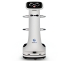 Robot phục vụ nhà hàng Keenon T8 Laser