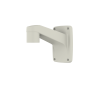 Bộ chân đế camera WISENET SBP-300WM1