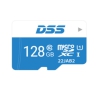 Thẻ nhớ 128GB Duhua P500-128-B2