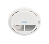 Thiết bị báo cháy | Cảm biến khói báo cháy không dây SM-168P