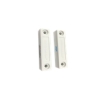 Thiết bị báo động | Cảm biến từ cửa sắt có dây SM-217