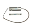 Thiết bị báo động | Cảm biến từ cửa cuốn có dây SM-317