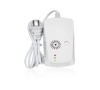 Thiết bị báo cháy | Cảm biến rò rỉ khí gas SM-938W