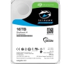 Ổ cứng Seagate Skyhawk 16TB ST16000VE000