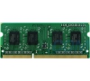 Bộ nhớ Ram Synology RAM1600DDR3L-8GBX2