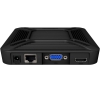 Thiết bị ghi hình Synology VS360HD