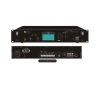 Bộ chuyển đổi âm thanh ITC T-77500B