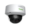 Camera IP Tiandy TC-C35MS | Camera Tiandy IPC series 5MP