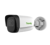 Camera IP Tiandy TC-C35WS | Camera Tiandy IPC series 5MP