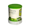 Tem từ an ninh TD-702 dạng nắp chụp, dùng cho hộp sữa loại to