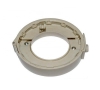 Tem từ an ninh TD-702 dạng nắp chụp, dùng cho hộp sữa loại to