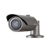 Camera IP hồng ngoại Hanwha QNO-6032R1/VAP