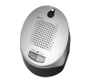 Máy đại biểu TOA TS-782 E02