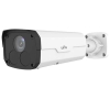 Camera IP thân trụ hồng ngoại UNV IPC2324SB-DZK-I0