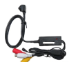 Camera Mini Chíp Sony Color CCD: Độ Phân Giải Cao và Tầm Quan Sát