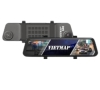 Bộ camera hành trình VIETMAP G40 - Camera treo gương cảnh báo giao thông