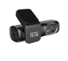 Bộ camera hành trình VietMap TS-2K - Phát WiFi truyền dữ liệu qua Smartphone
