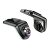 Camera hành trình VIETMAP V5 - Tích hợp DVD Android