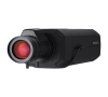Camera IP Hanwha Techwin WISENET XNB-6003