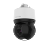 Camera IP PTZ Hanwha Techwin WISENET XNP-C8253