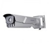 Camera AI nhận dạng Hikvision iDS-TCM403-BI