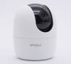 Camera IMOU A22EP 2MP 1080P Xoay 360 Độ Chính Hãng - Giá Rẻ