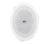 Bộ điều khiển trung tâm ITC T-105C
