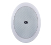Bộ điều khiển trung tâm ITC T-206BC
