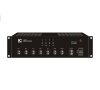 Bộ khuếch đại kèm mixer công suất 60W ITC T-60FP