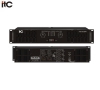 Bộ khuếch đại âm thanh chuyên nghiệp ITC TS-500PI